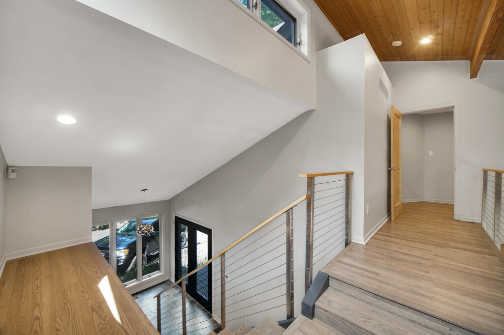 63 Diana Road
