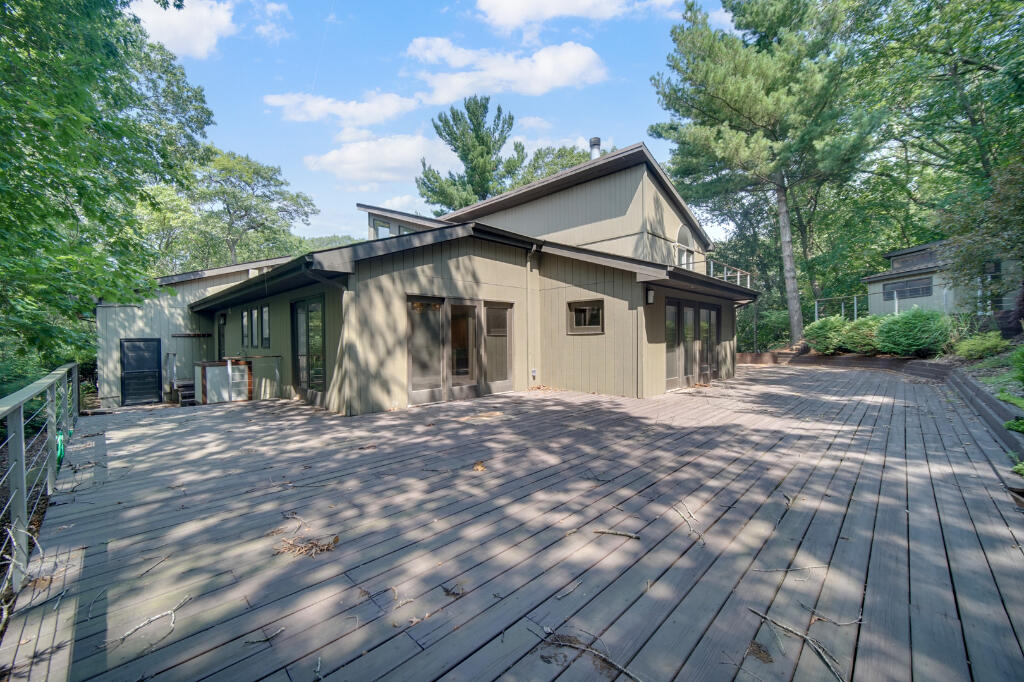 63 Diana Road