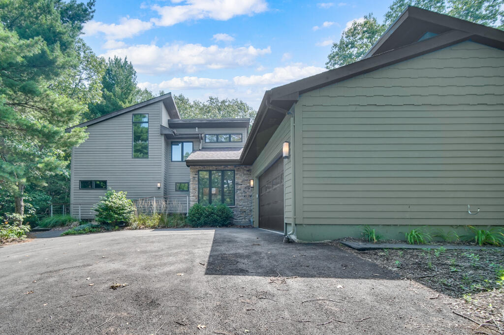 63 Diana Road