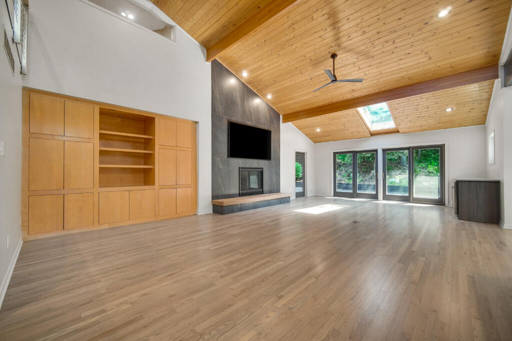 63 Diana Road