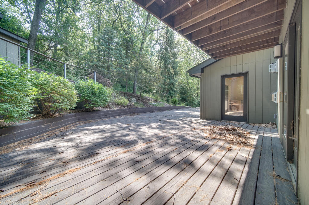 63 Diana Road