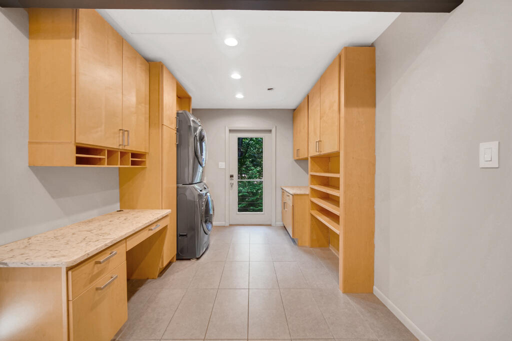63 Diana Road