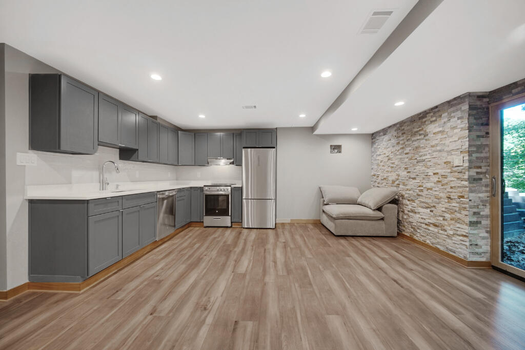 63 Diana Road