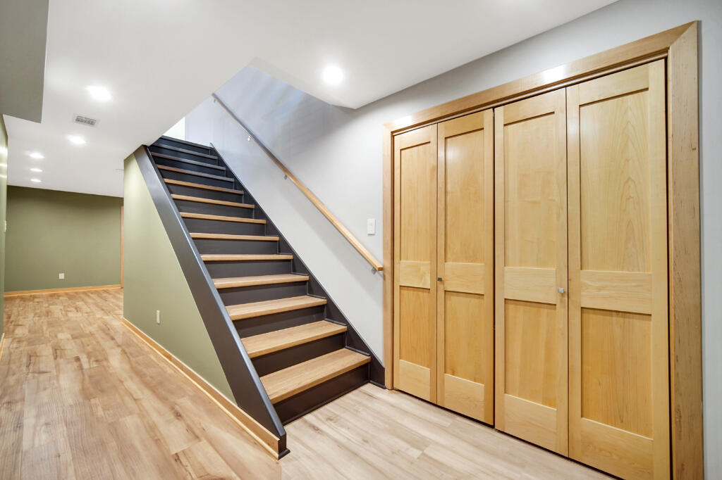 63 Diana Road