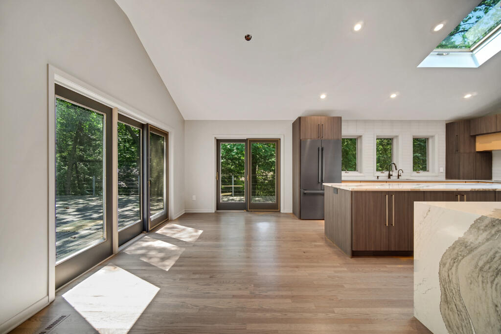 63 Diana Road