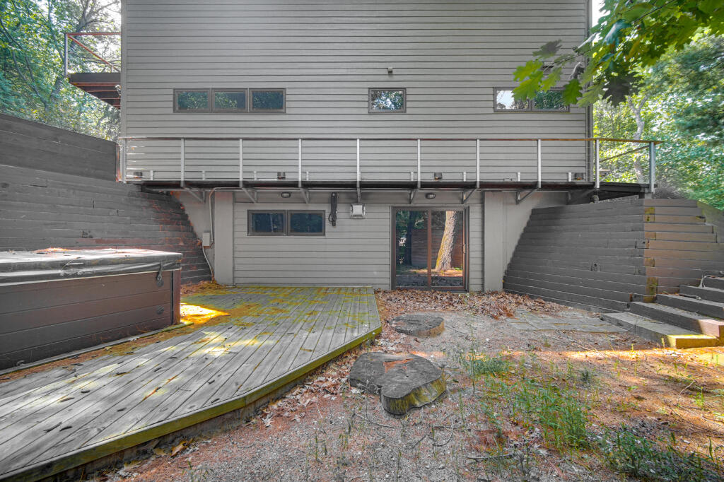 63 Diana Road