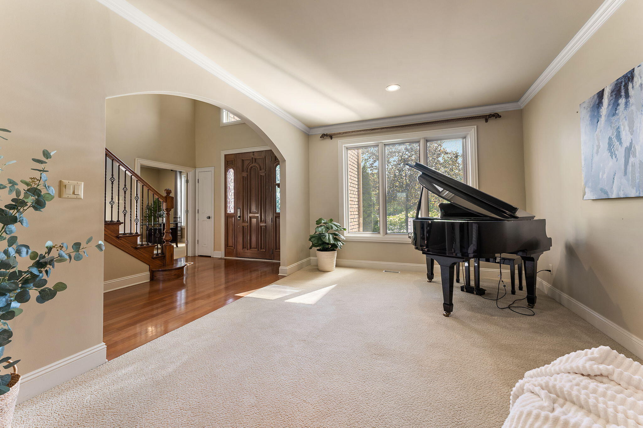 2131 White Oak Lane