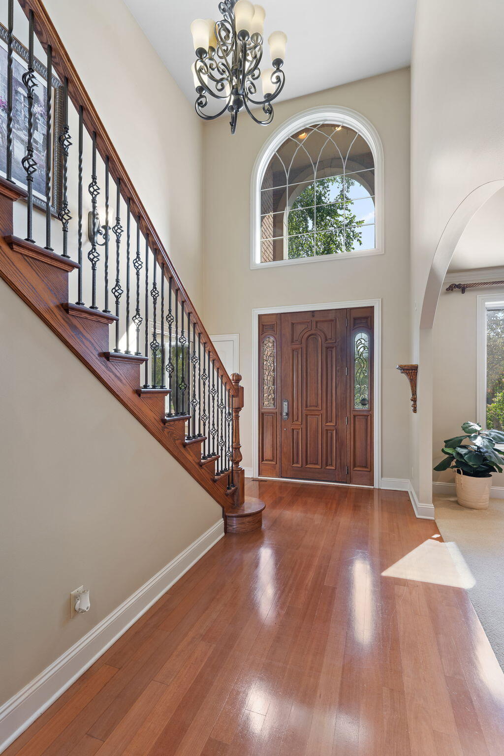 2131 White Oak Lane
