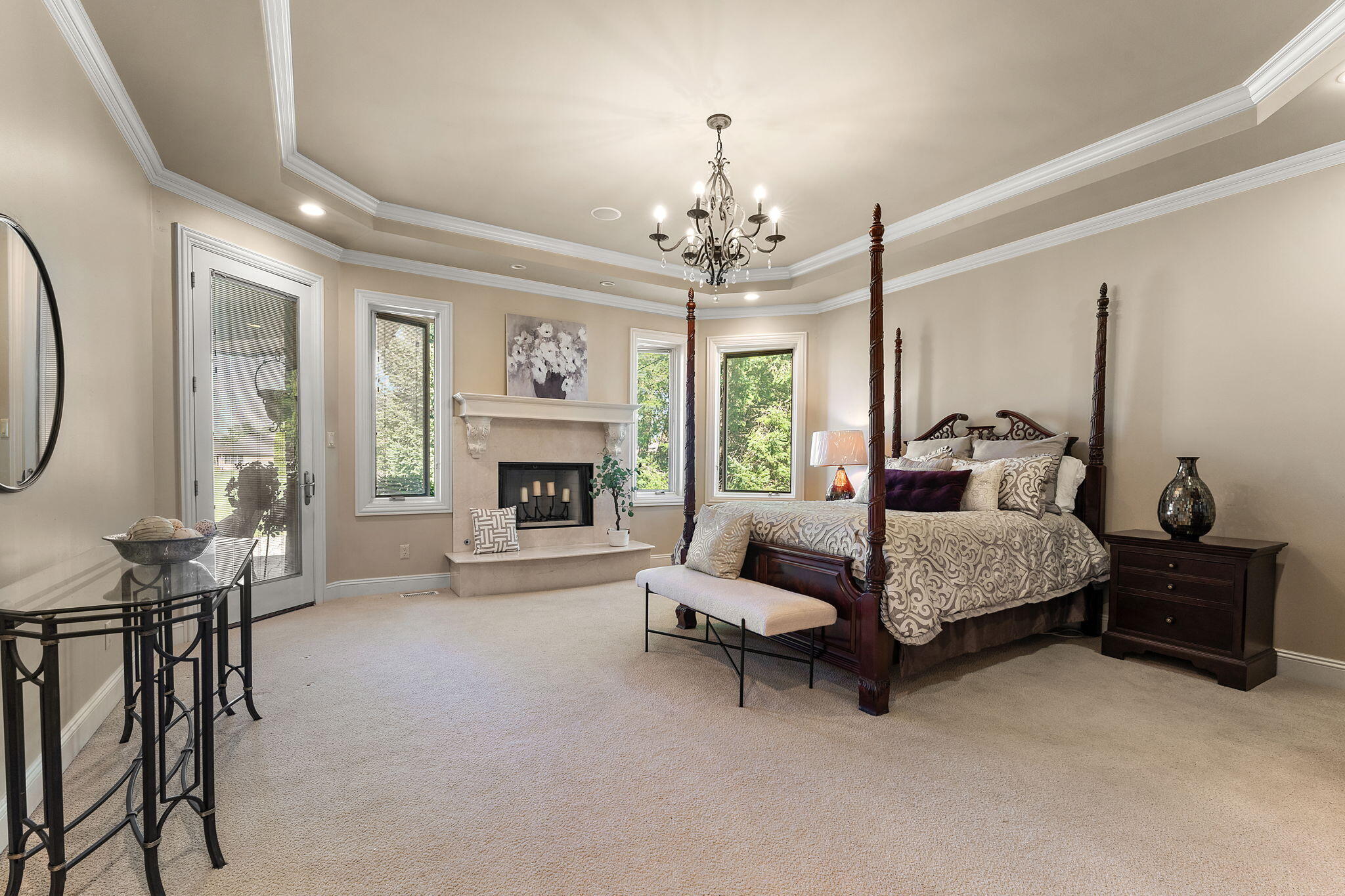 2131 White Oak Lane