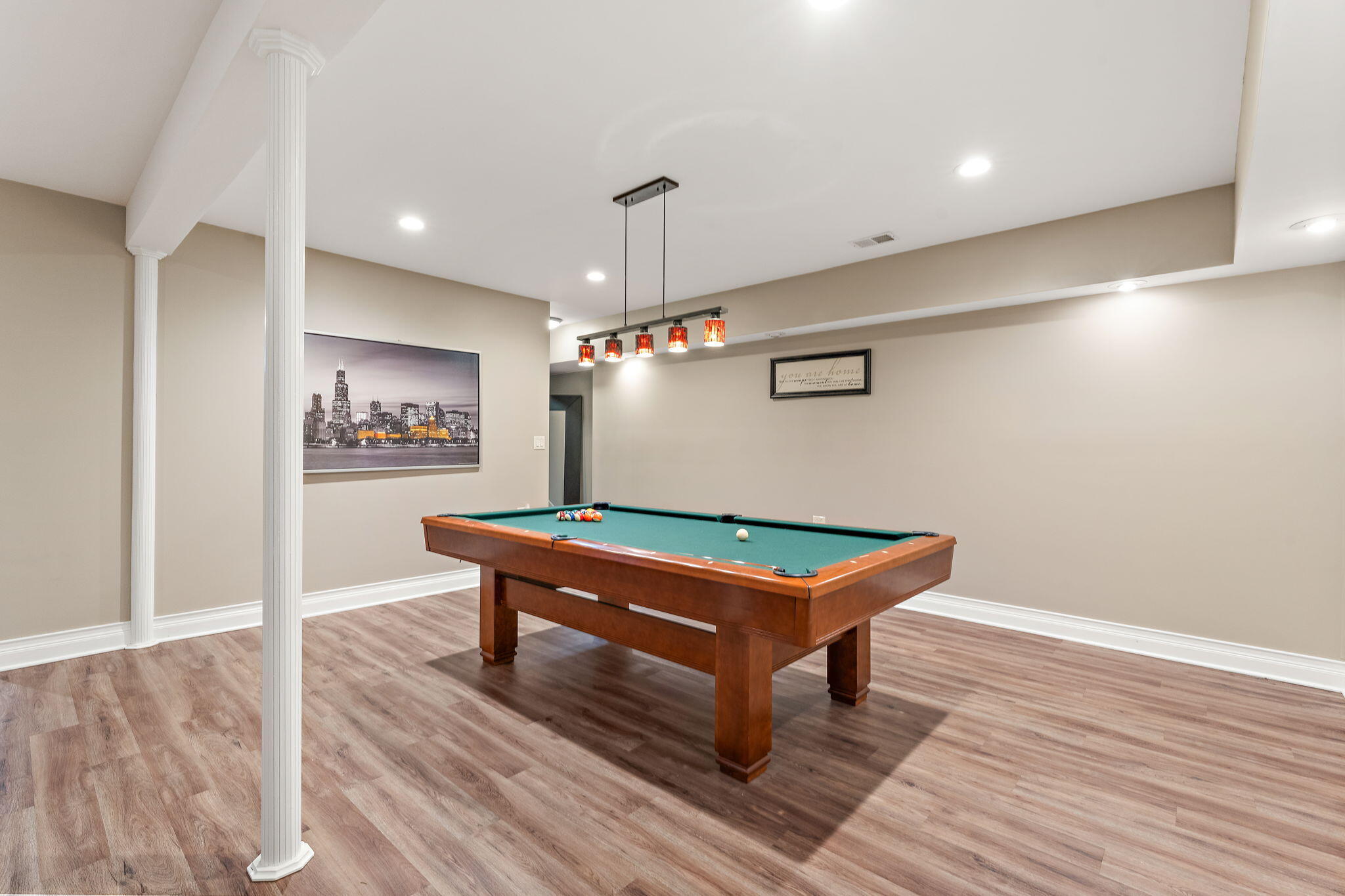 2131 White Oak Lane