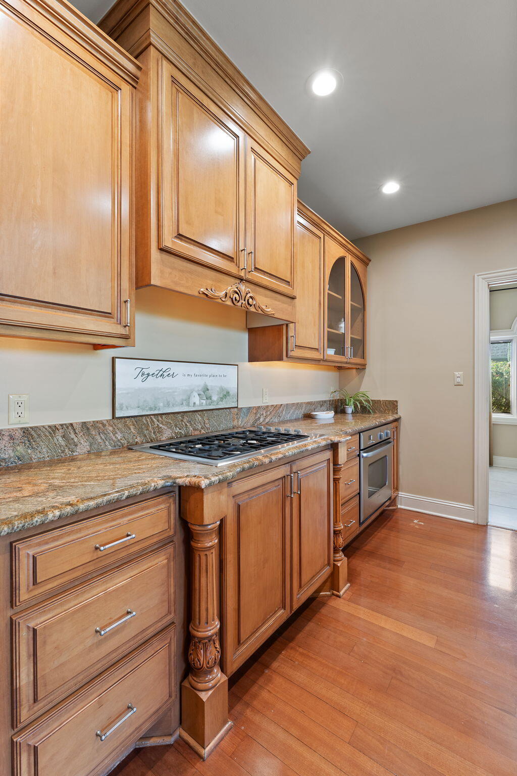 2131 White Oak Lane