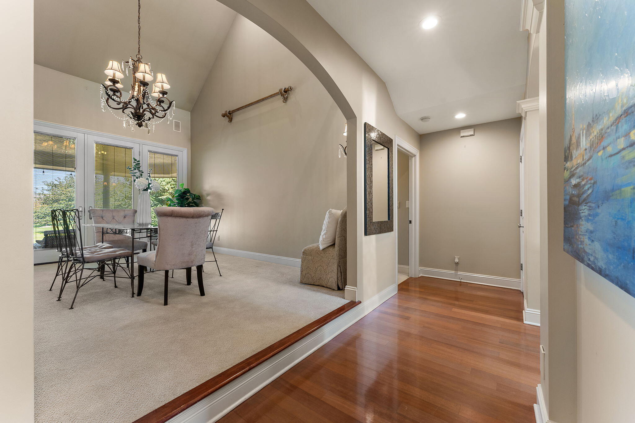 2131 White Oak Lane