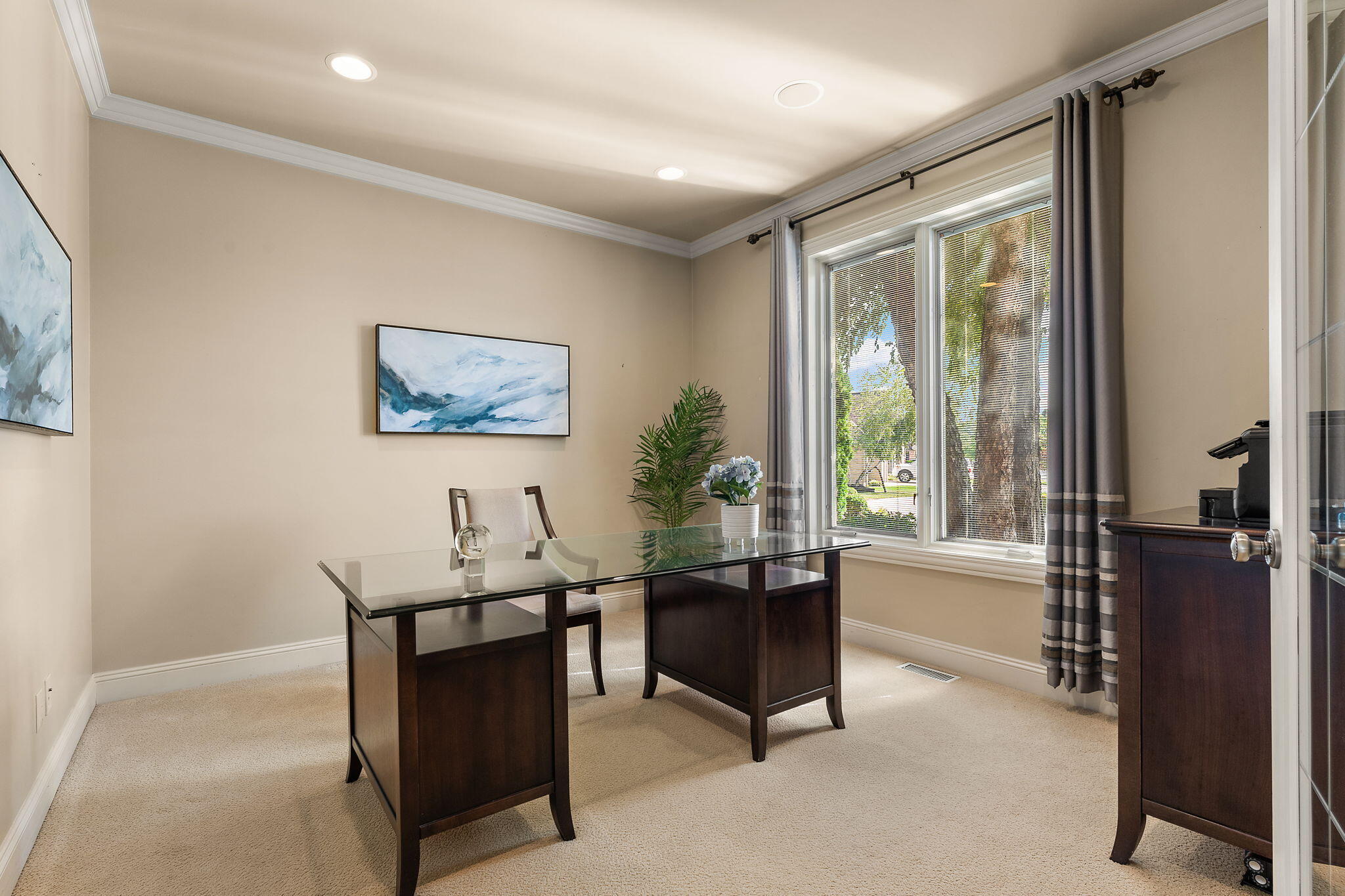2131 White Oak Lane