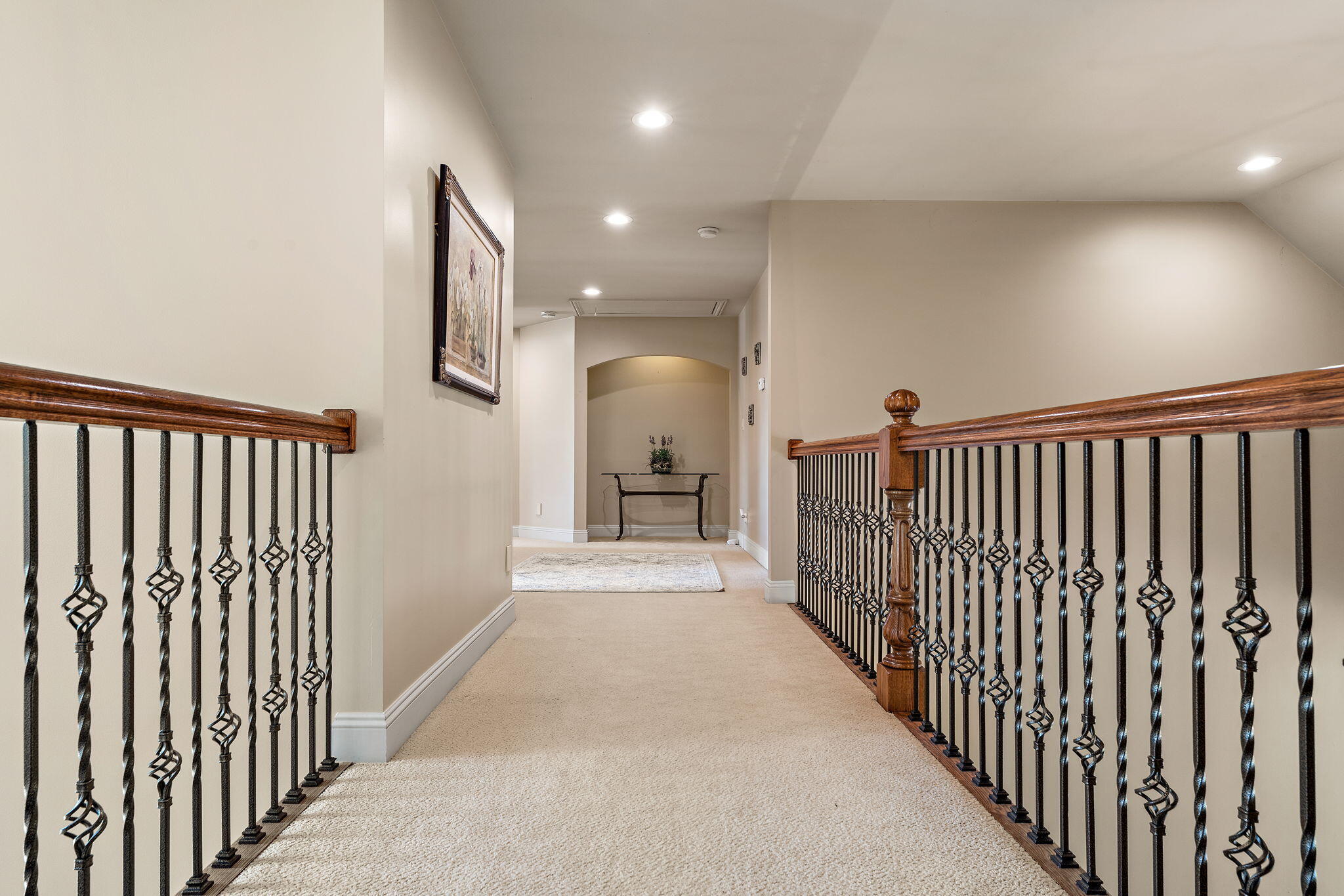 2131 White Oak Lane