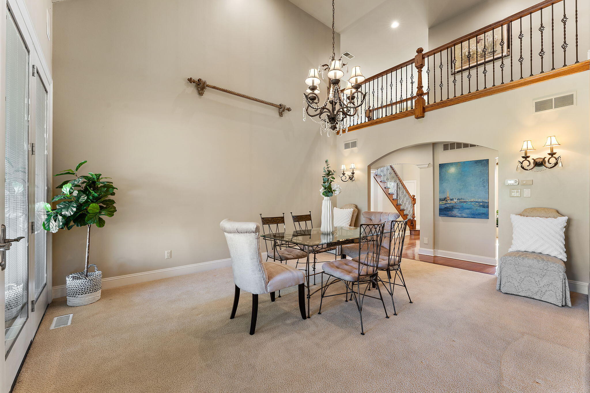 2131 White Oak Lane