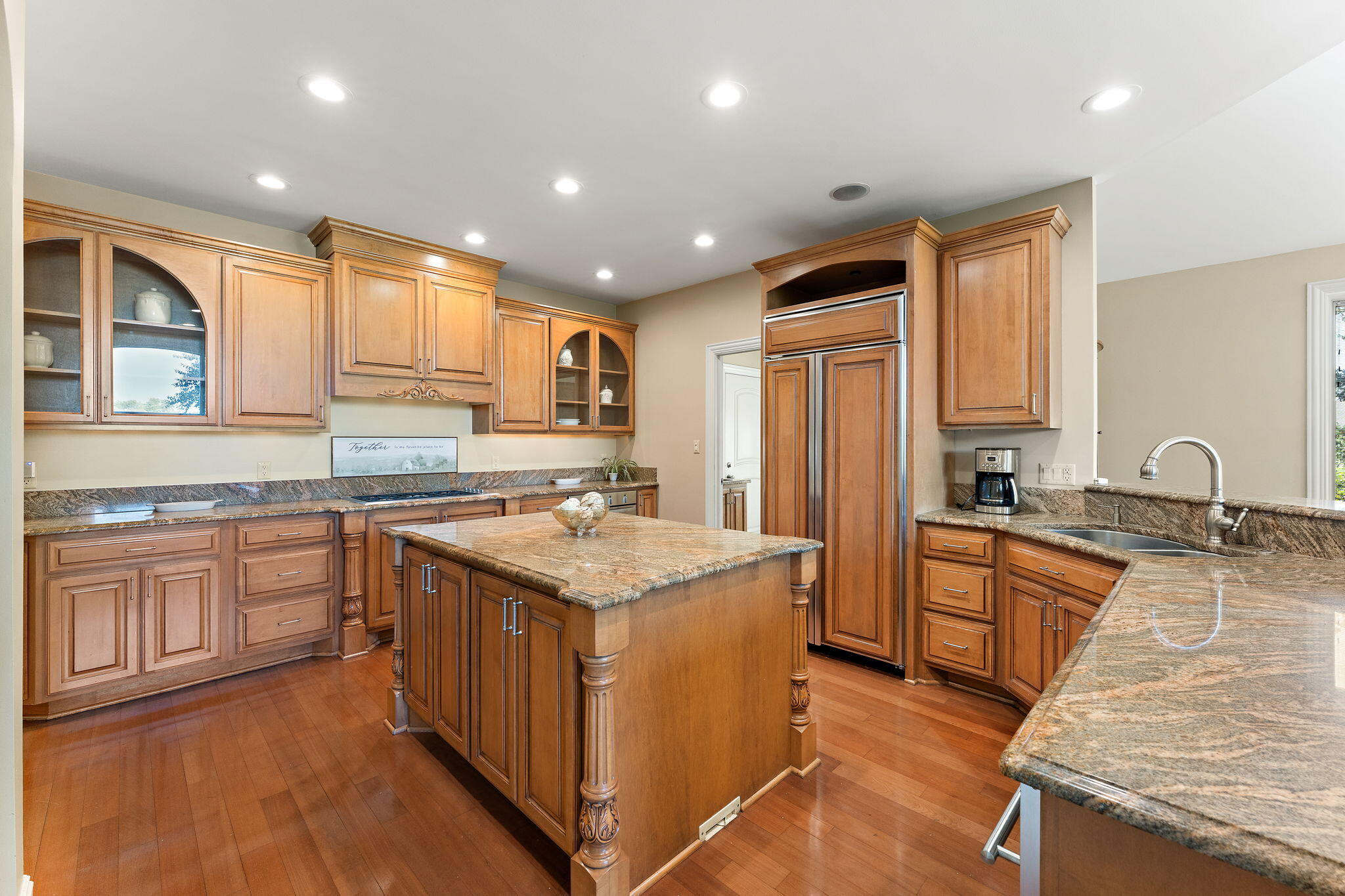 2131 White Oak Lane