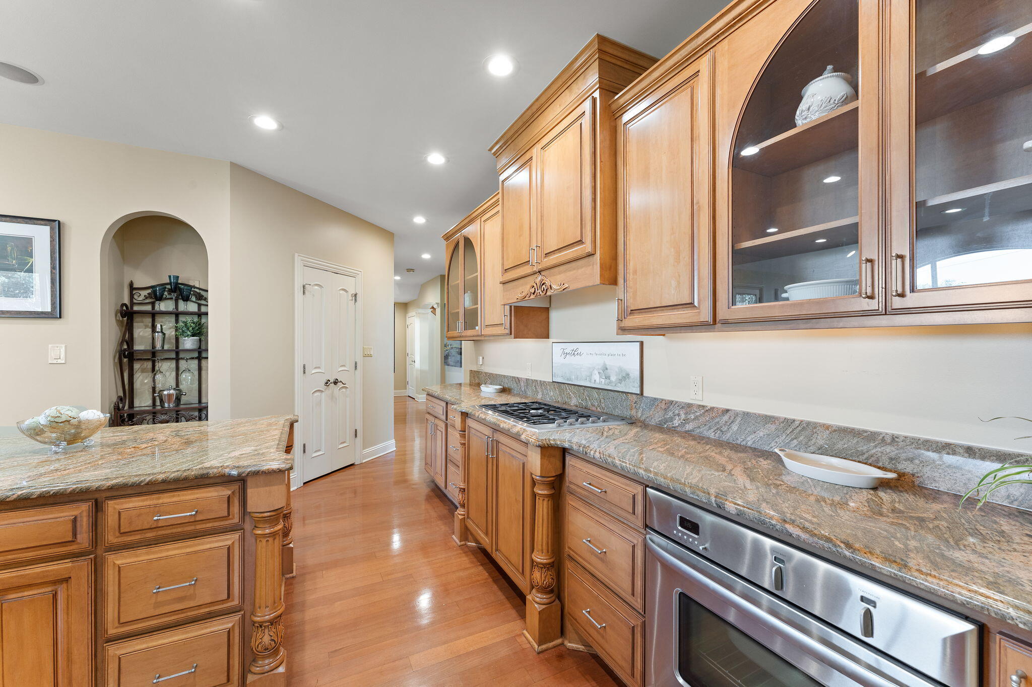 2131 White Oak Lane