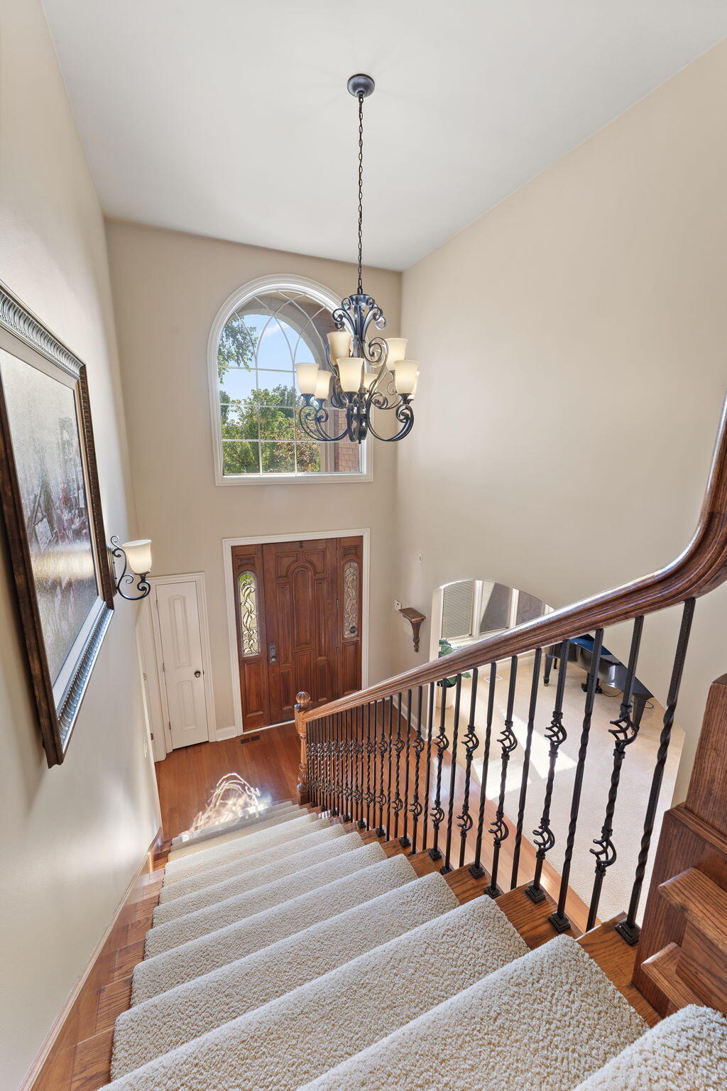 2131 White Oak Lane