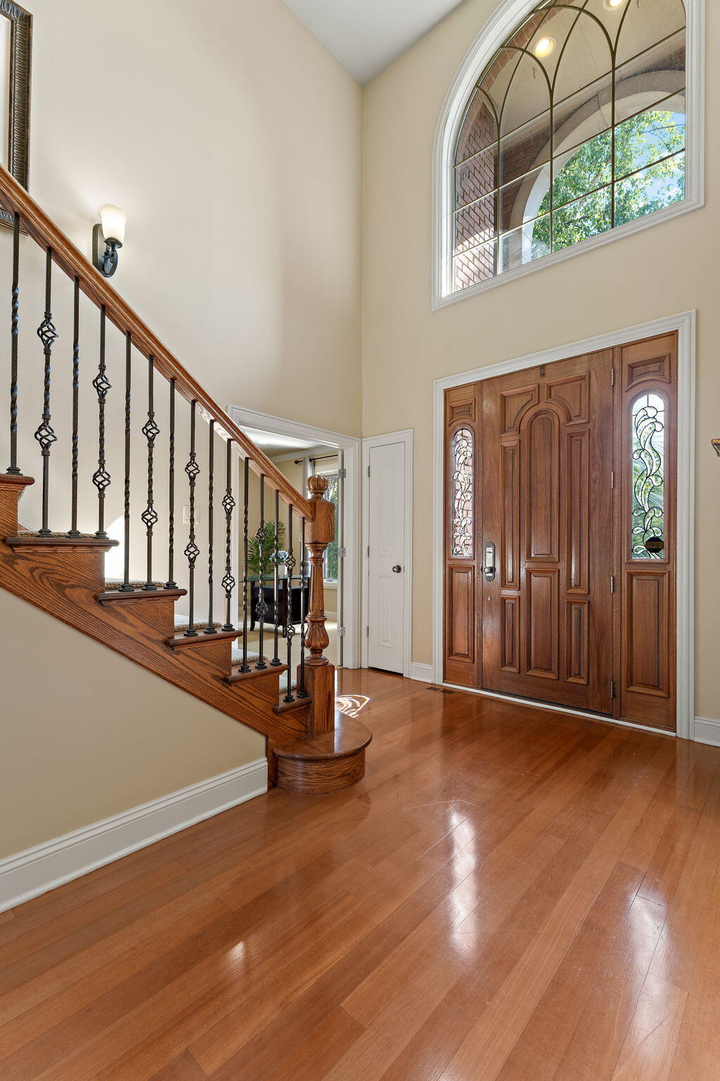 2131 White Oak Lane