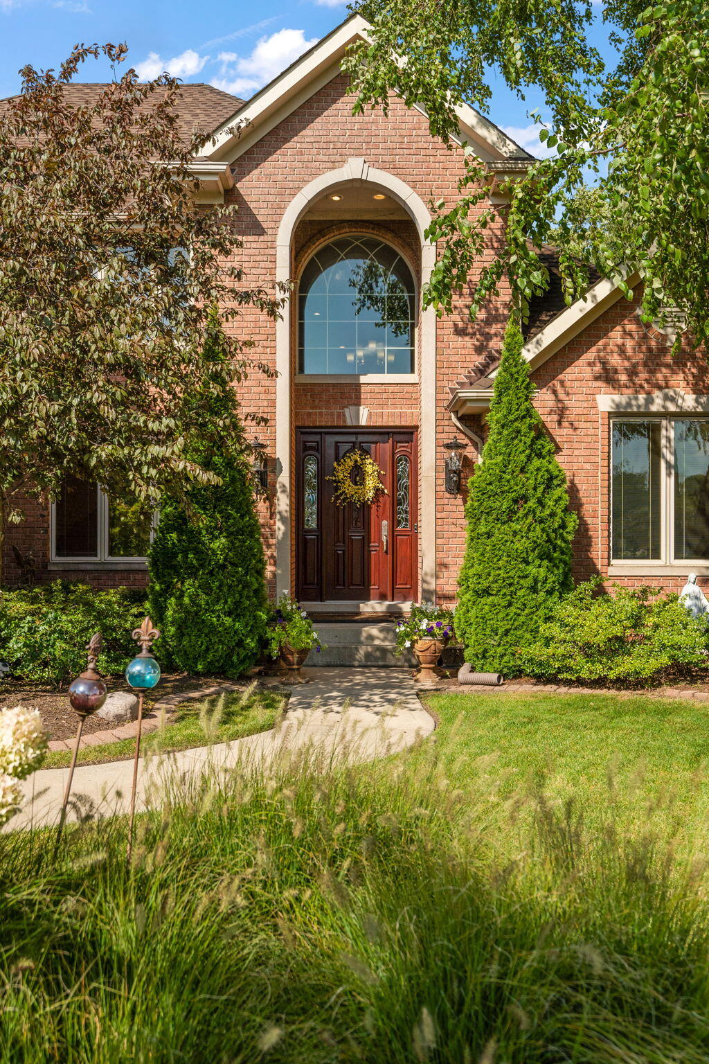 2131 White Oak Lane