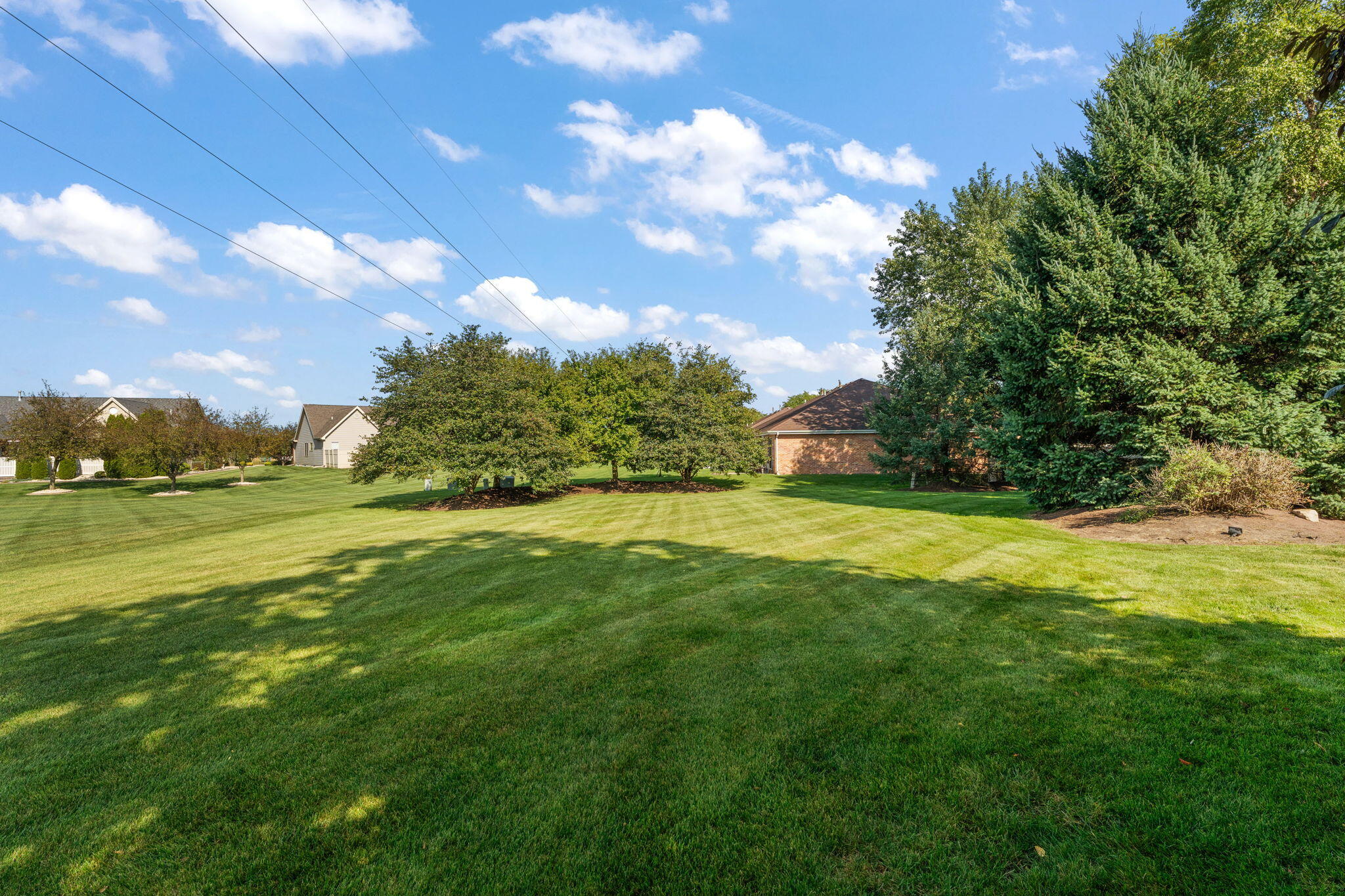 2131 White Oak Lane