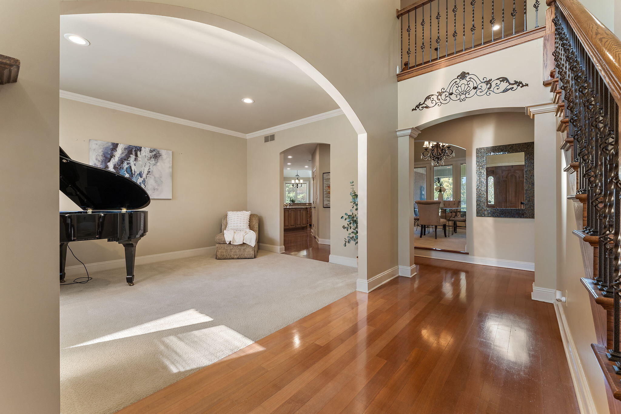 2131 White Oak Lane