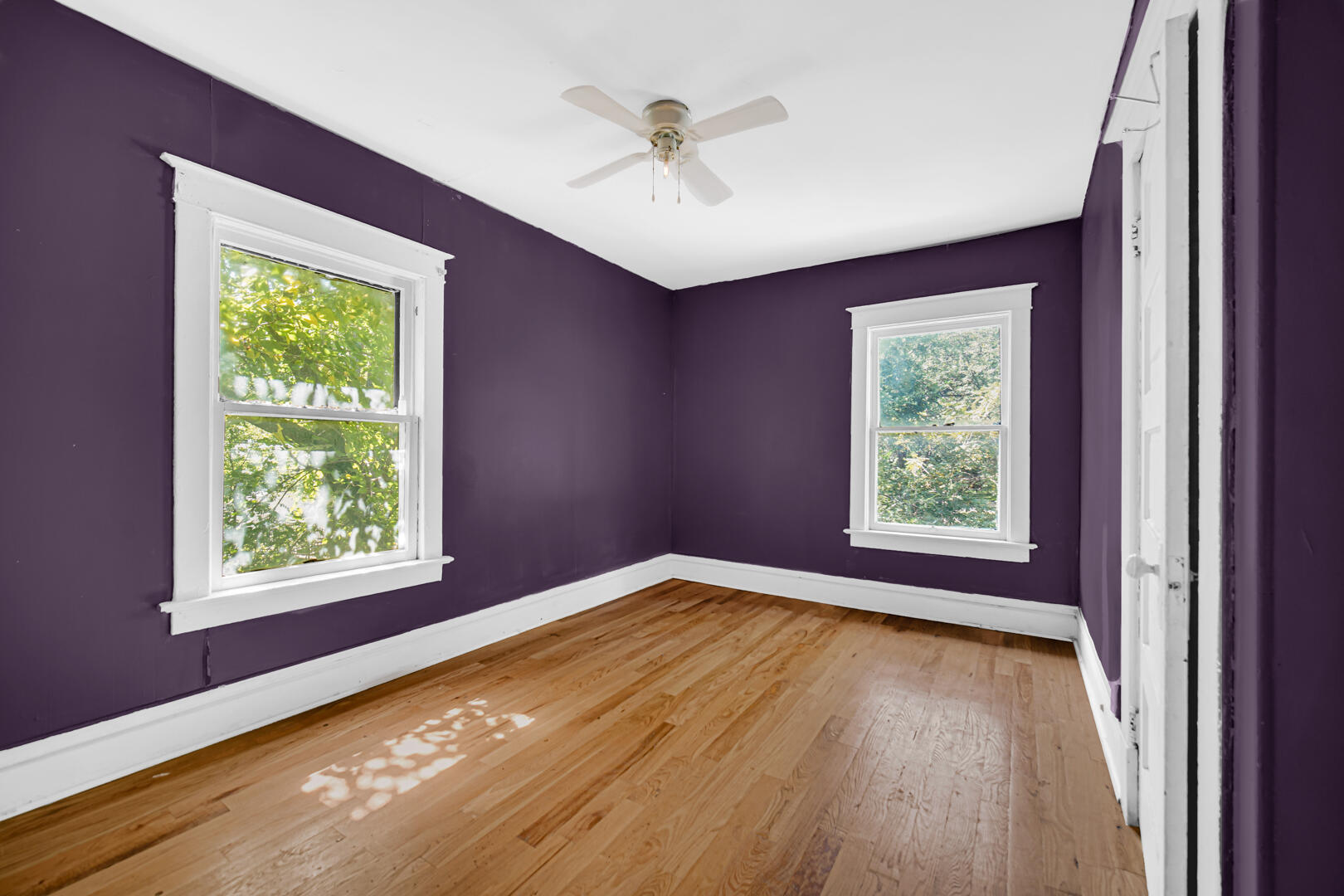 846 Stevenson Street