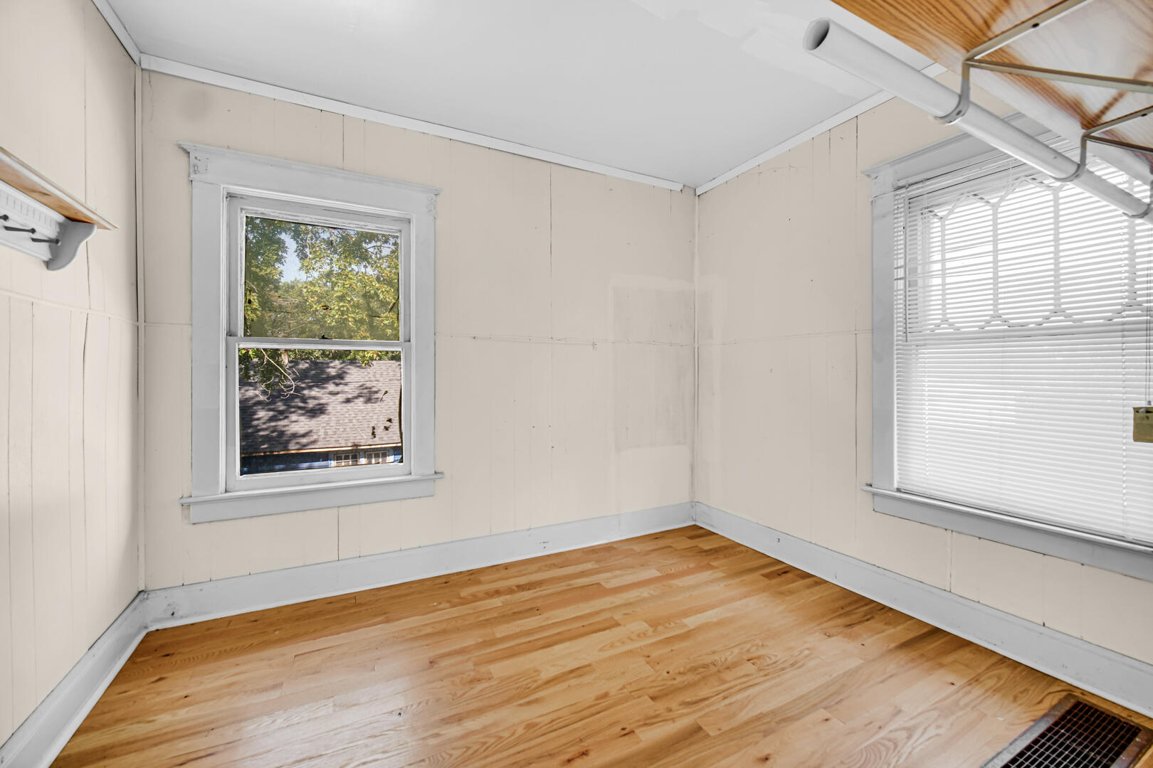 846 Stevenson Street