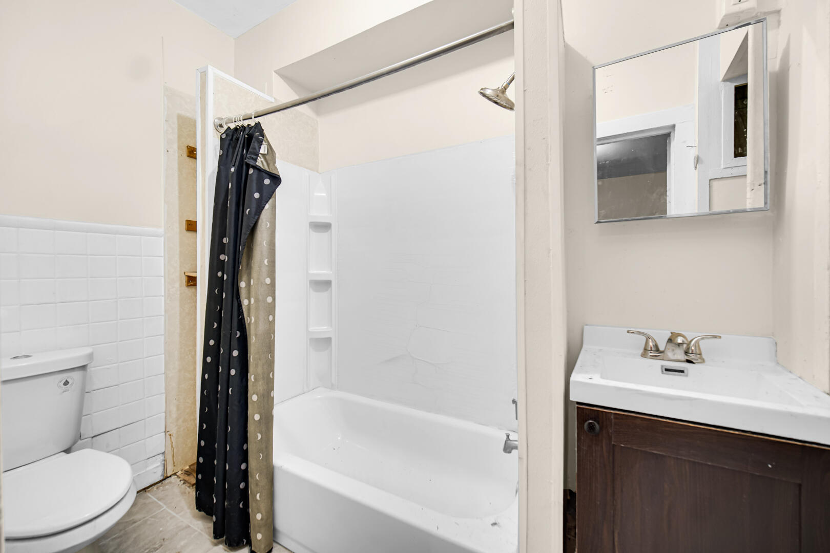 846 Stevenson Street