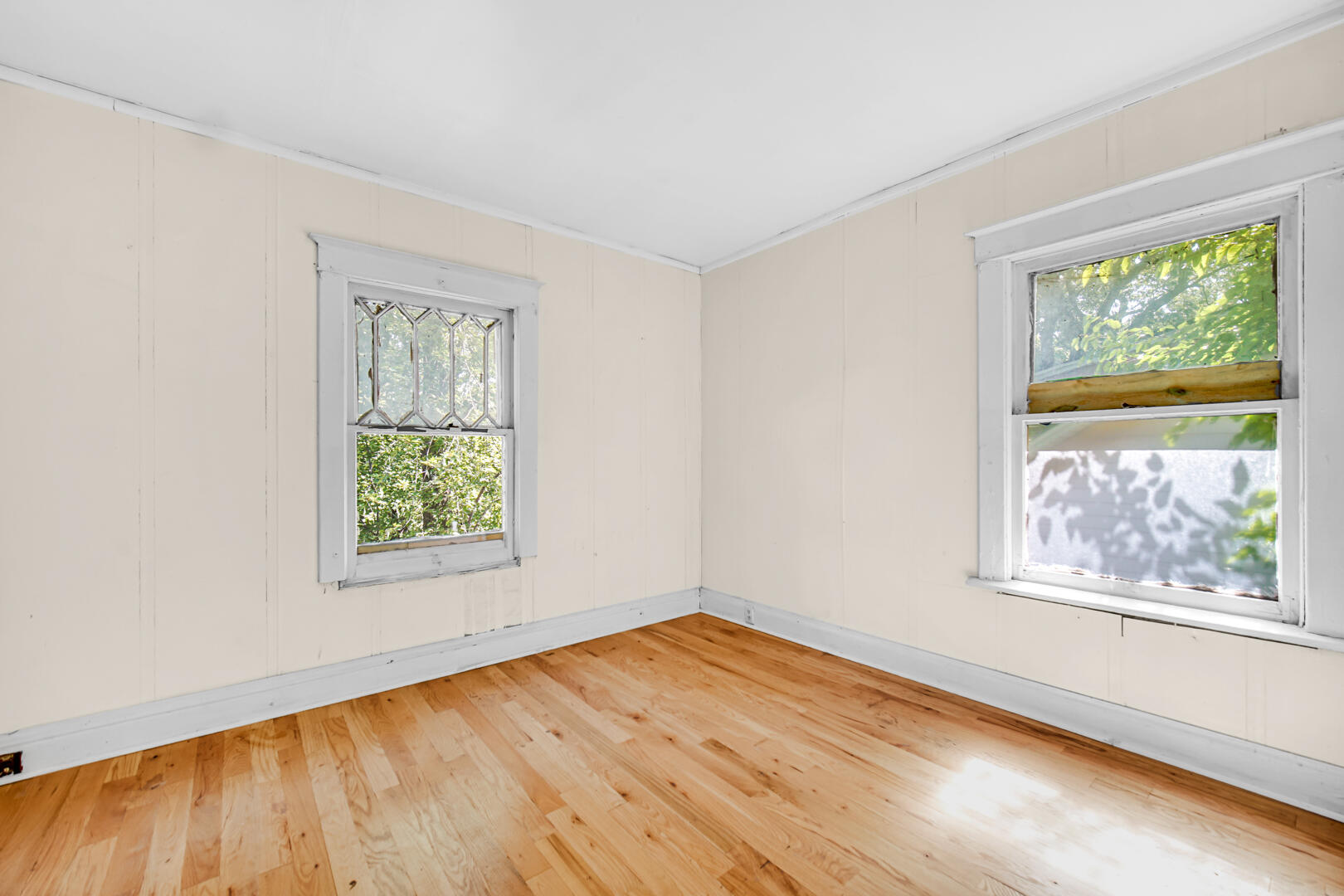 846 Stevenson Street