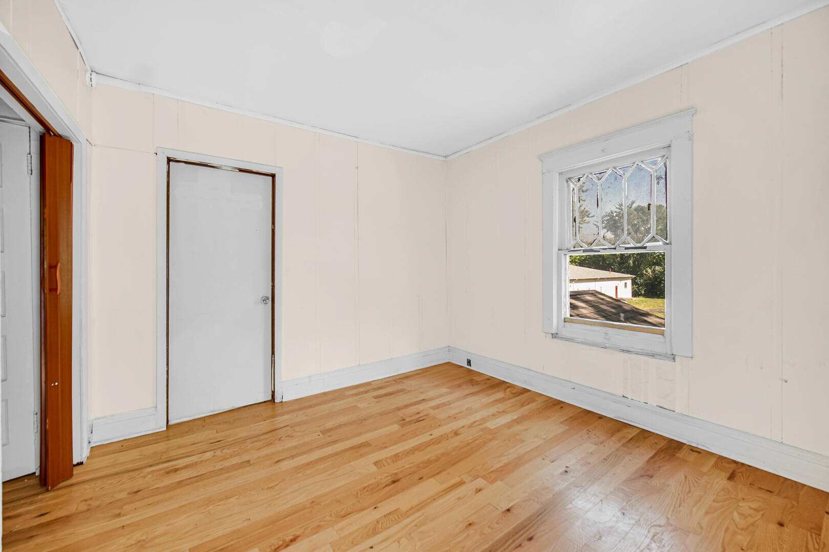 846 Stevenson Street