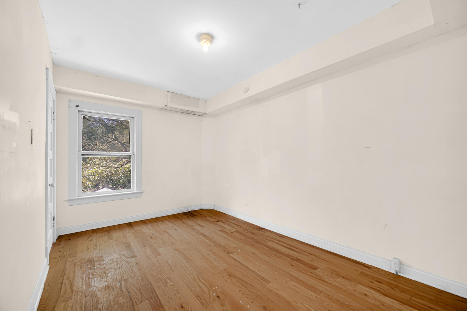 846 Stevenson Street