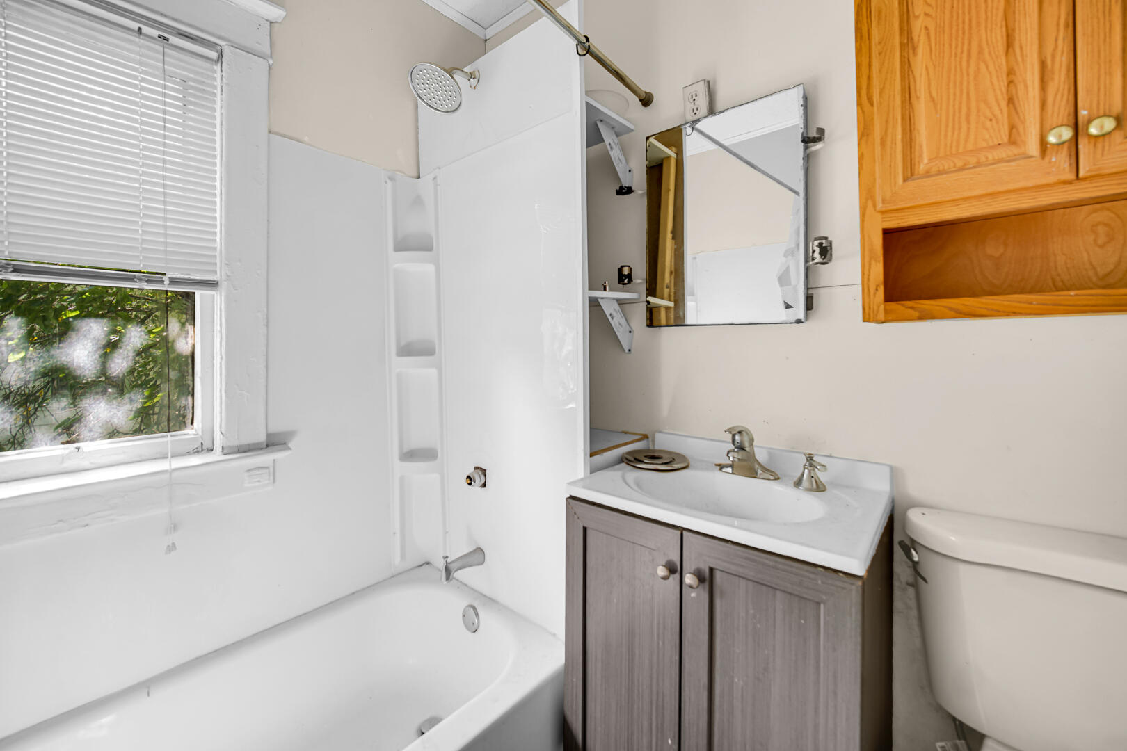 846 Stevenson Street