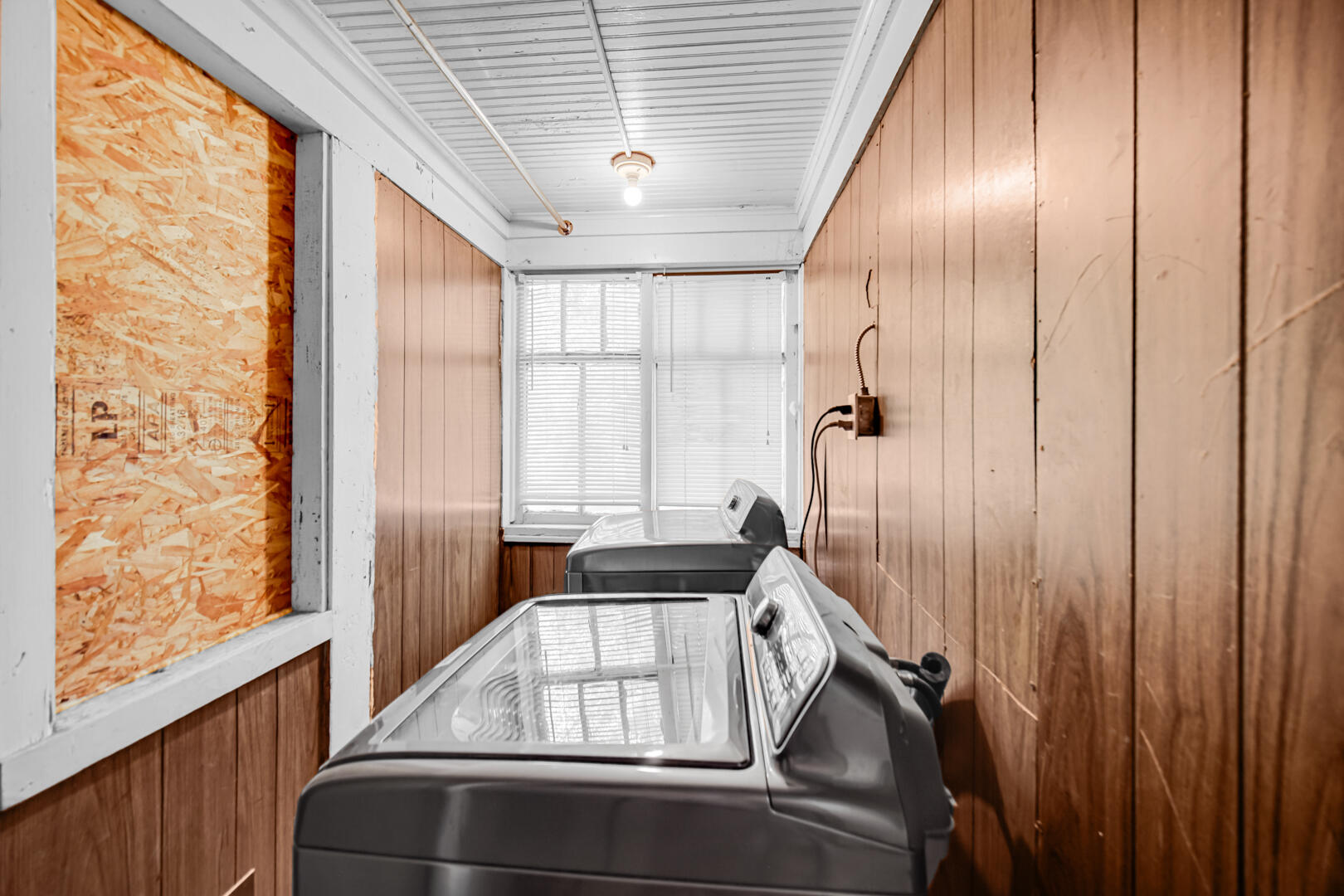 846 Stevenson Street