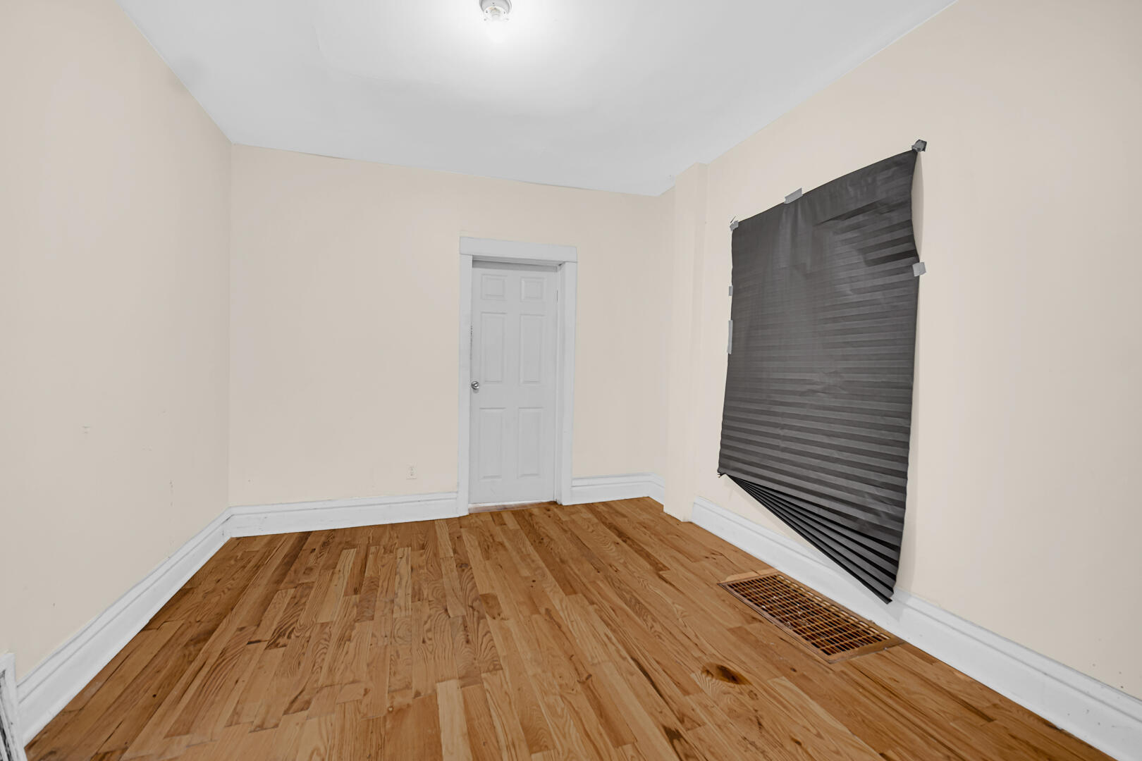 846 Stevenson Street