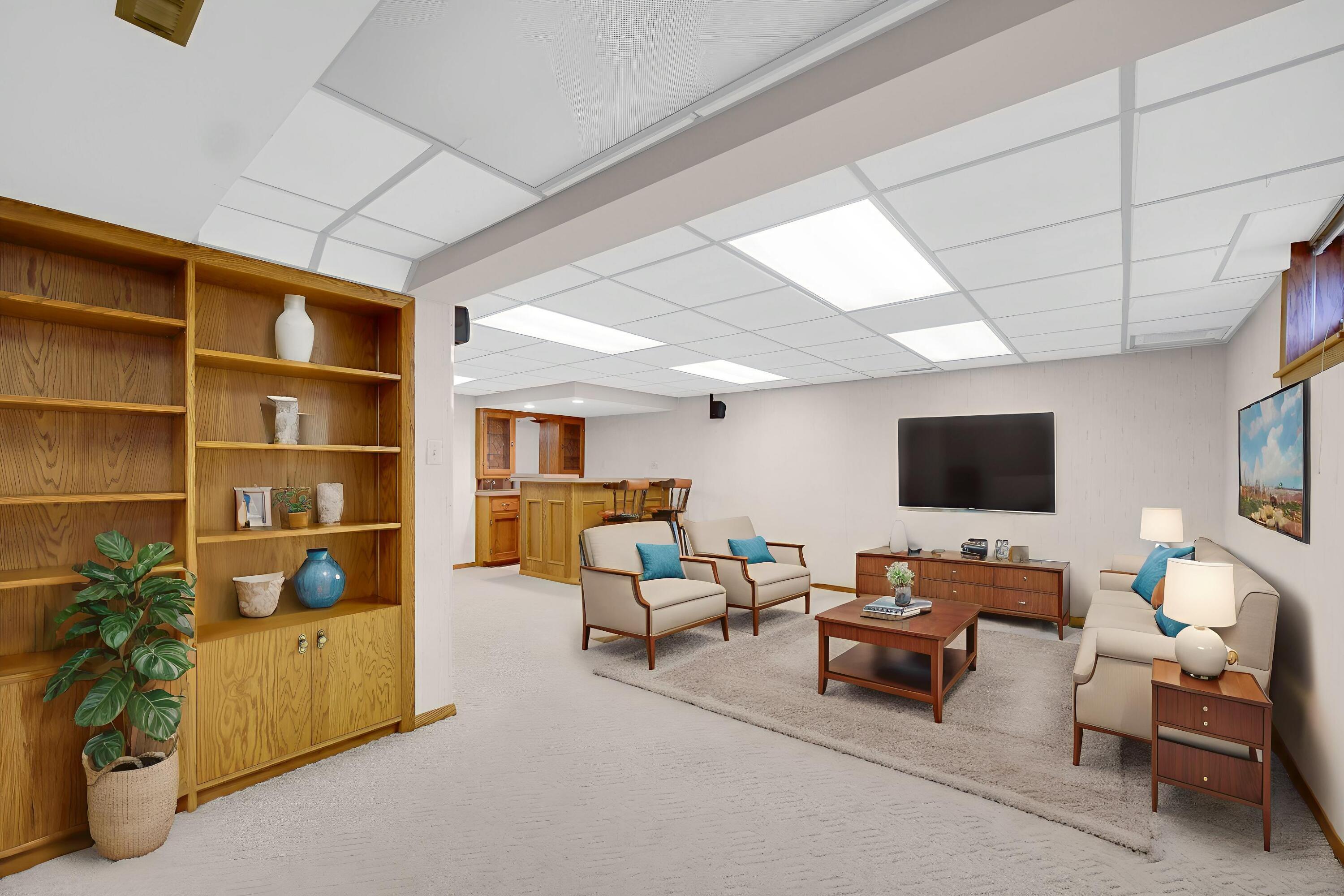 9437 Oriole Drive