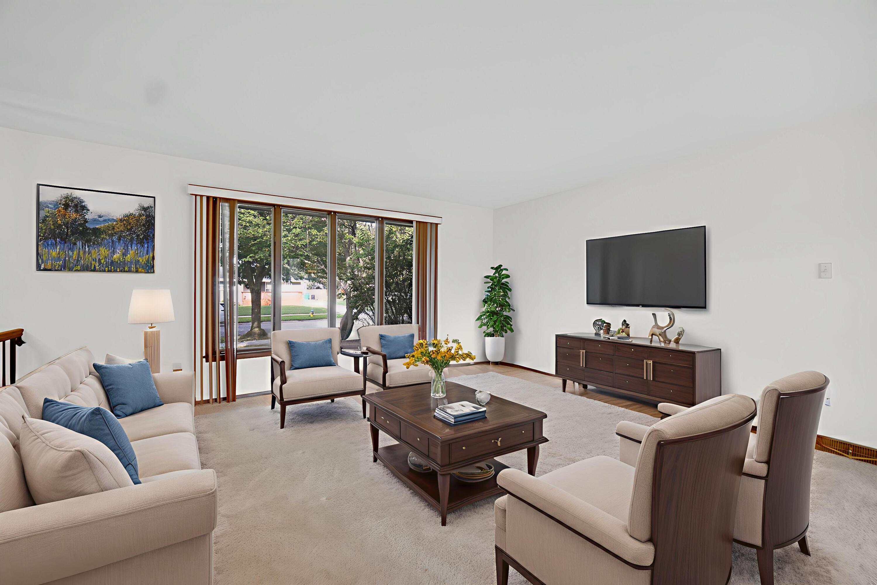 9437 Oriole Drive