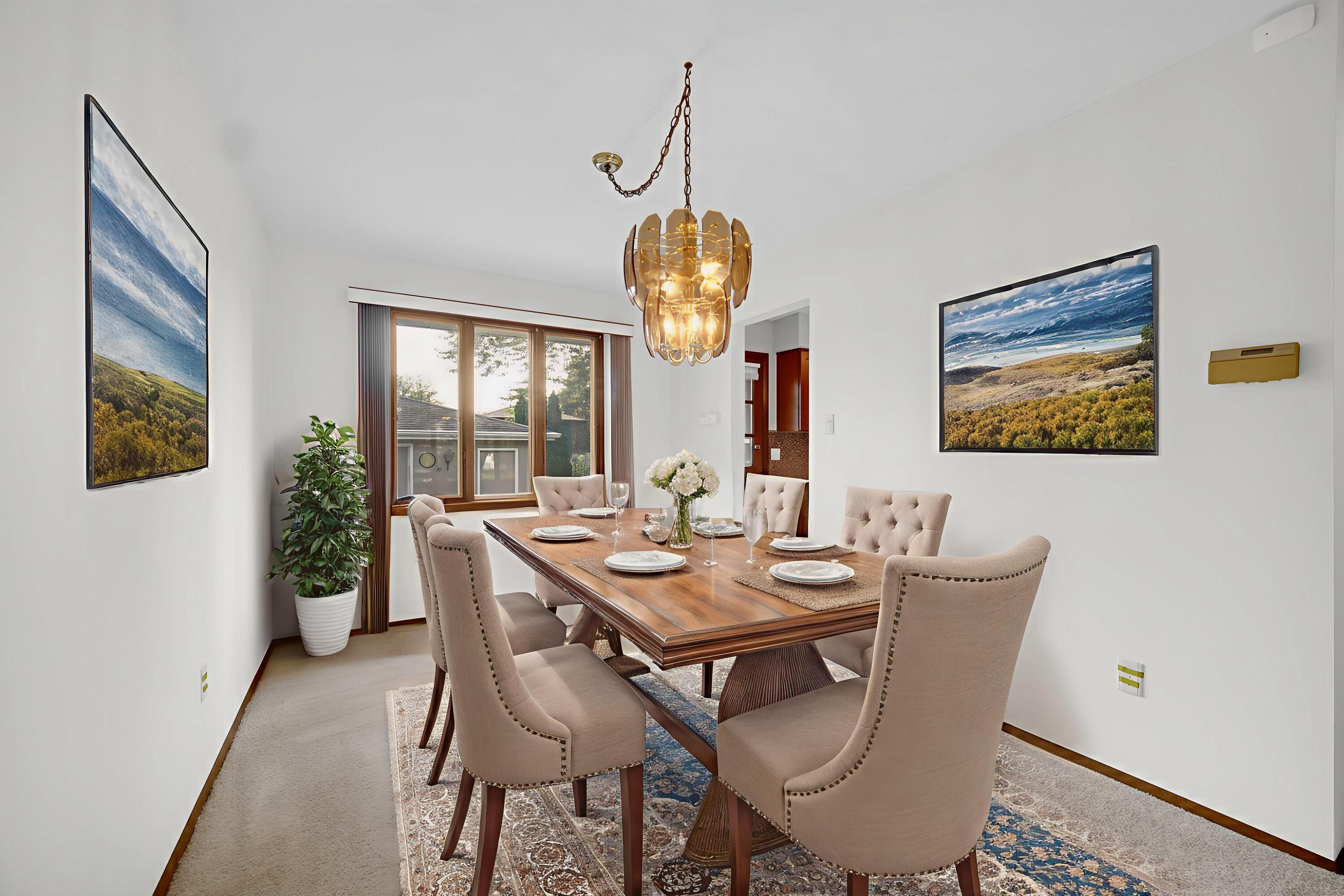 9437 Oriole Drive