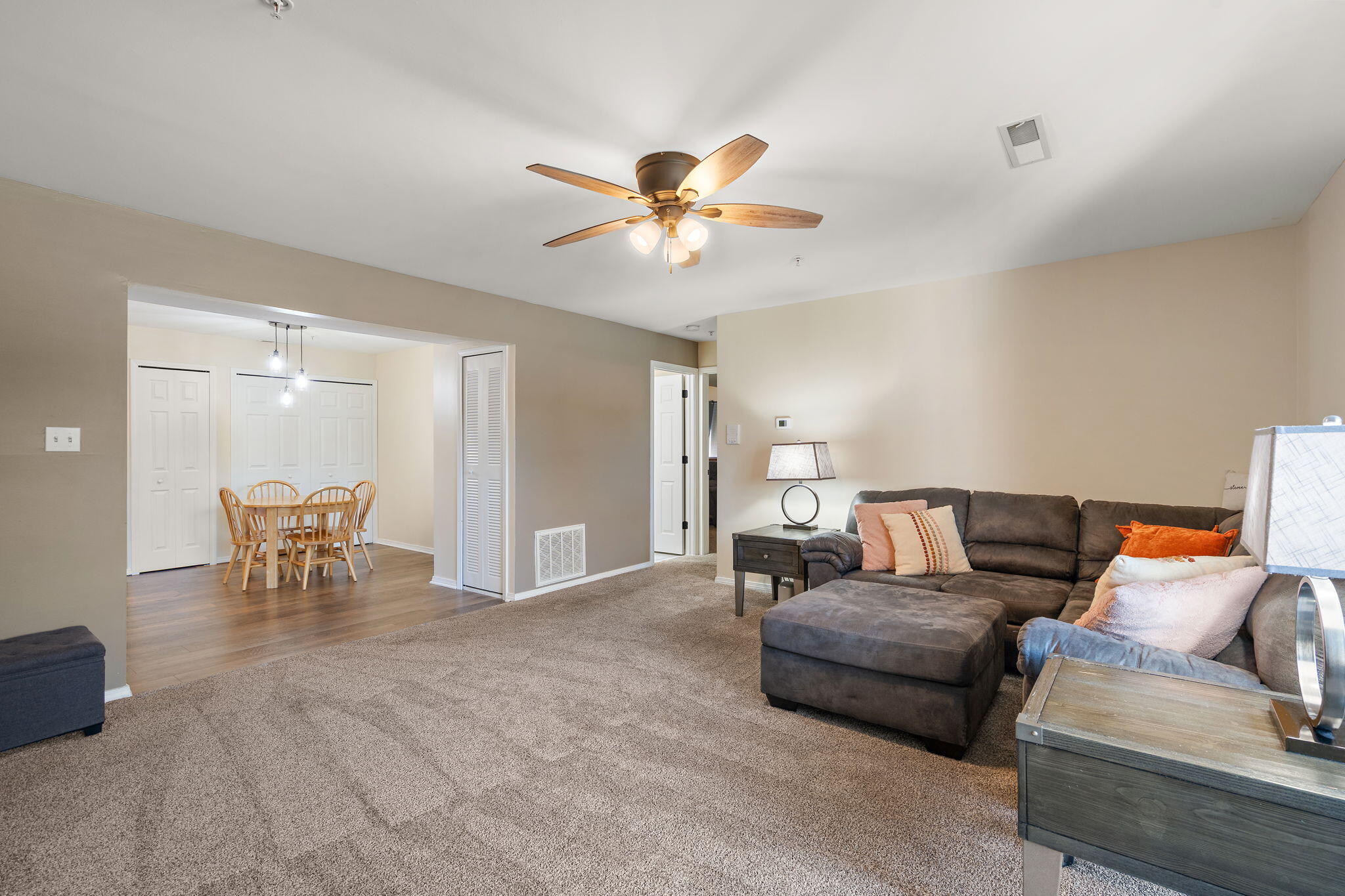 406 Sturdy Road Unit: 2a