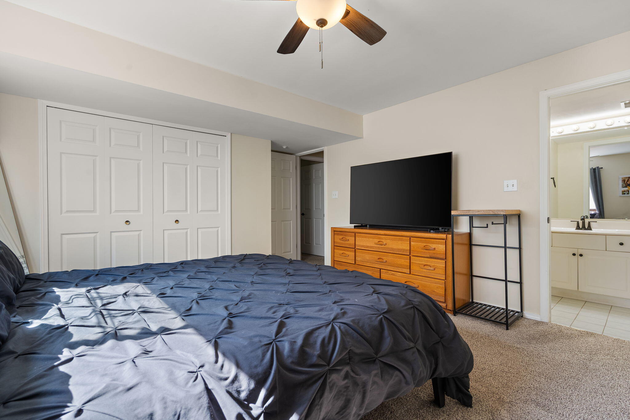 406 Sturdy Road Unit: 2a