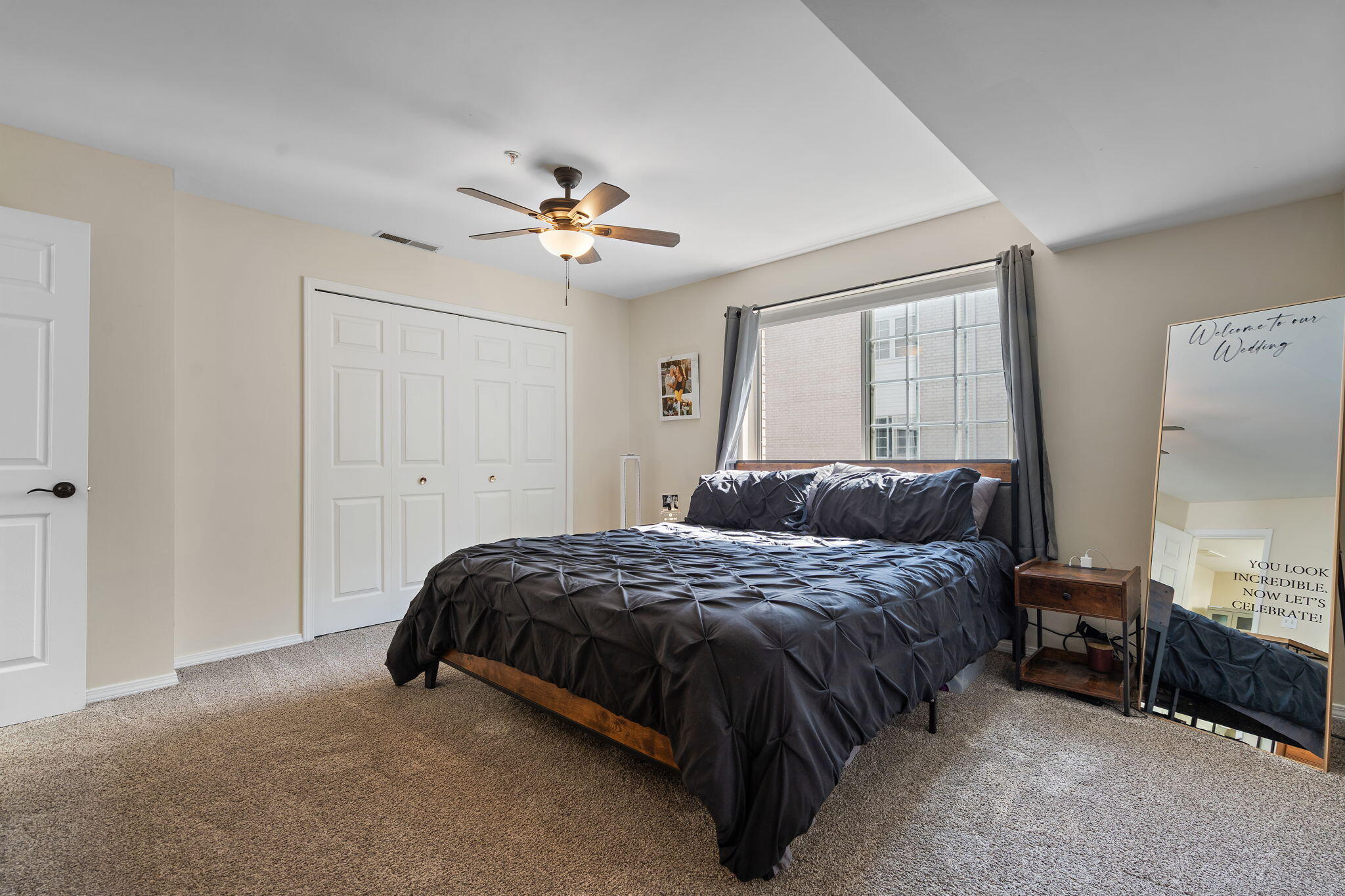 406 Sturdy Road Unit: 2a