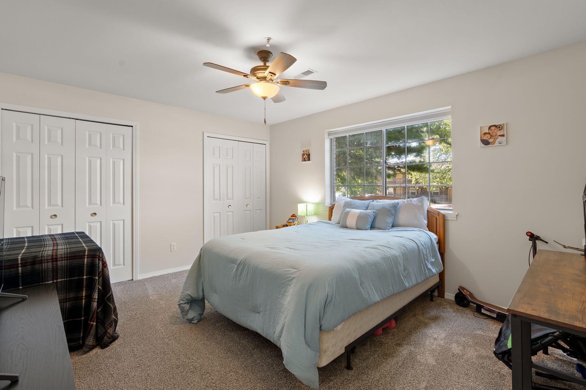 406 Sturdy Road Unit: 2a