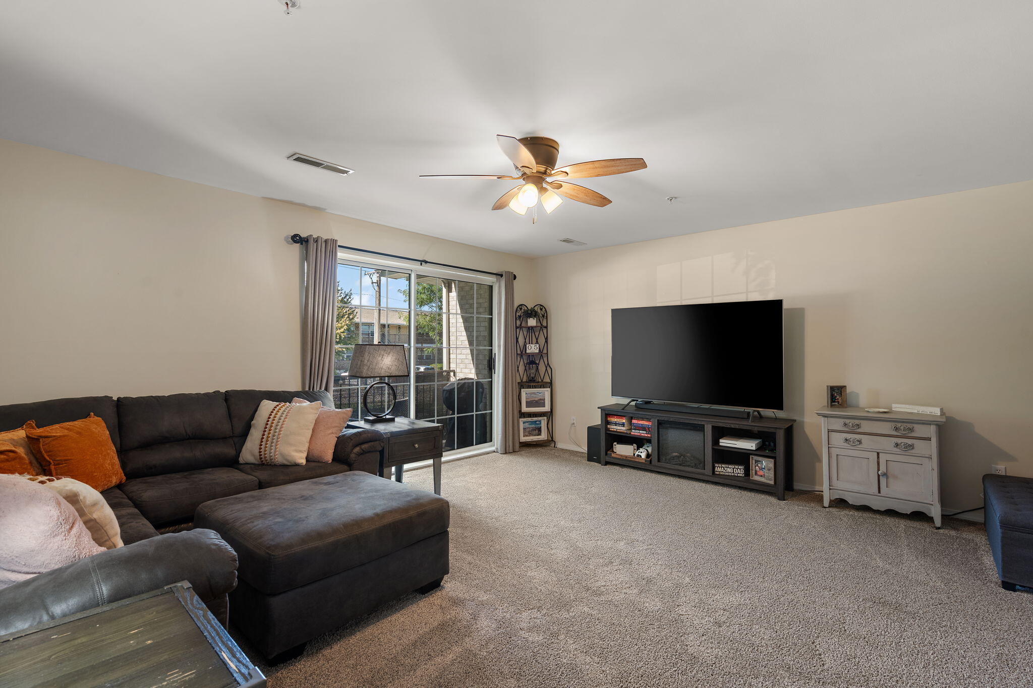 406 Sturdy Road Unit: 2a