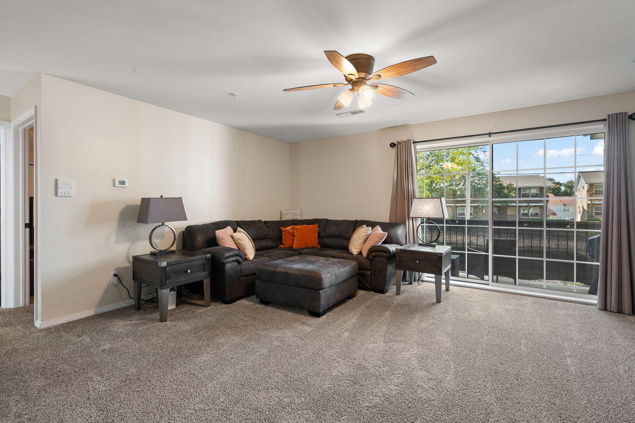 406 Sturdy Road Unit: 2a