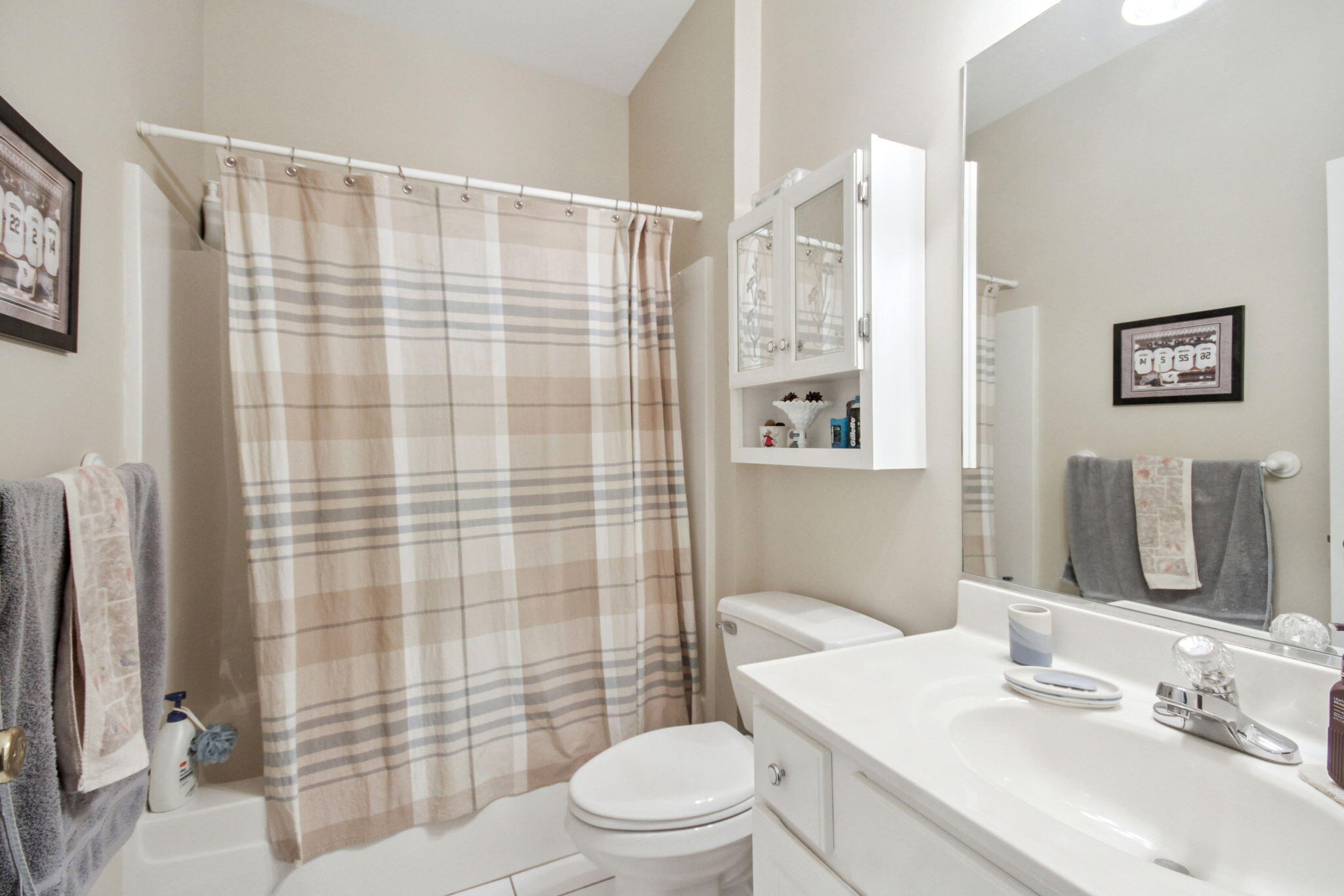 1273 Bluebell Trail
