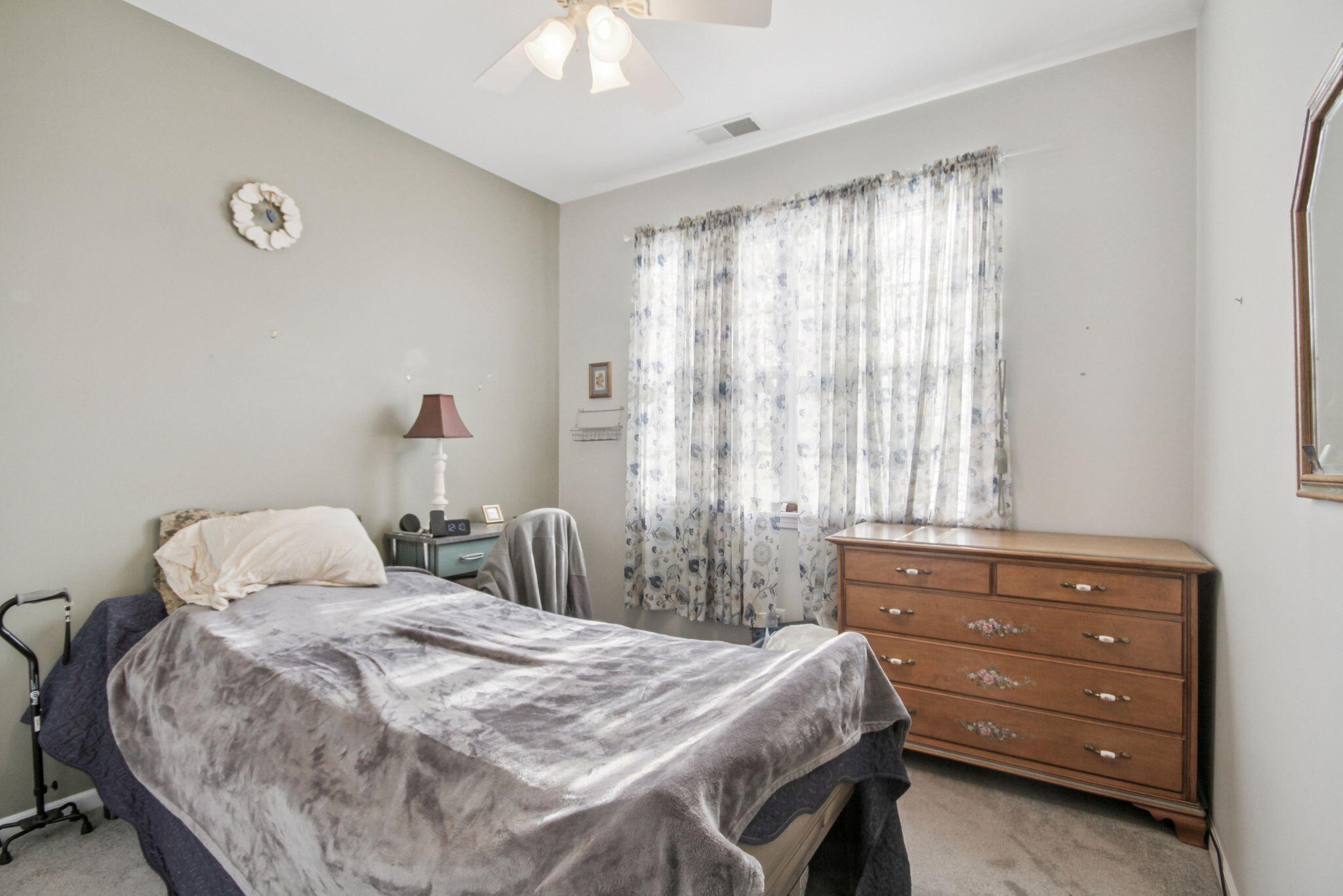 1273 Bluebell Trail
