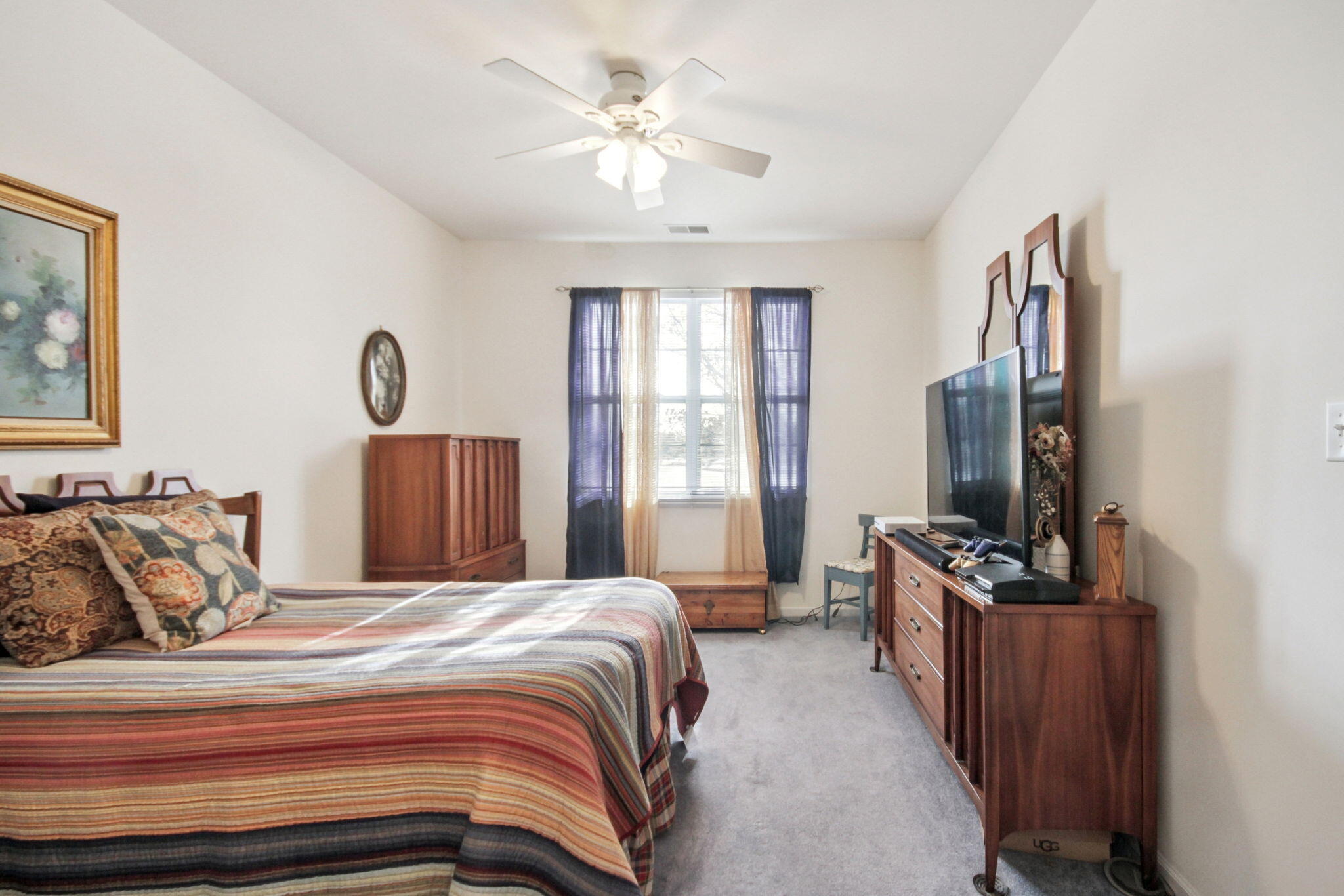 1273 Bluebell Trail