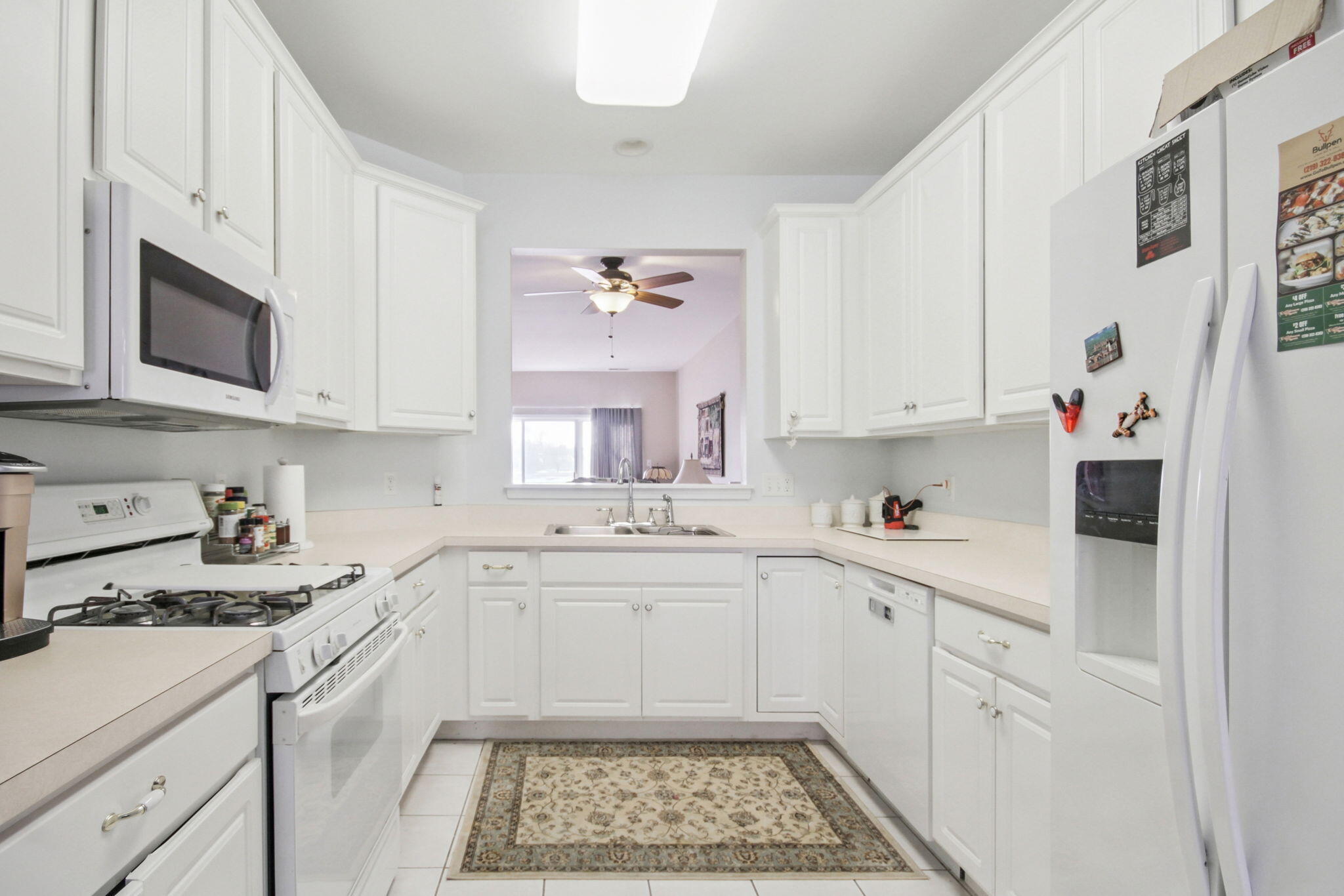 1273 Bluebell Trail
