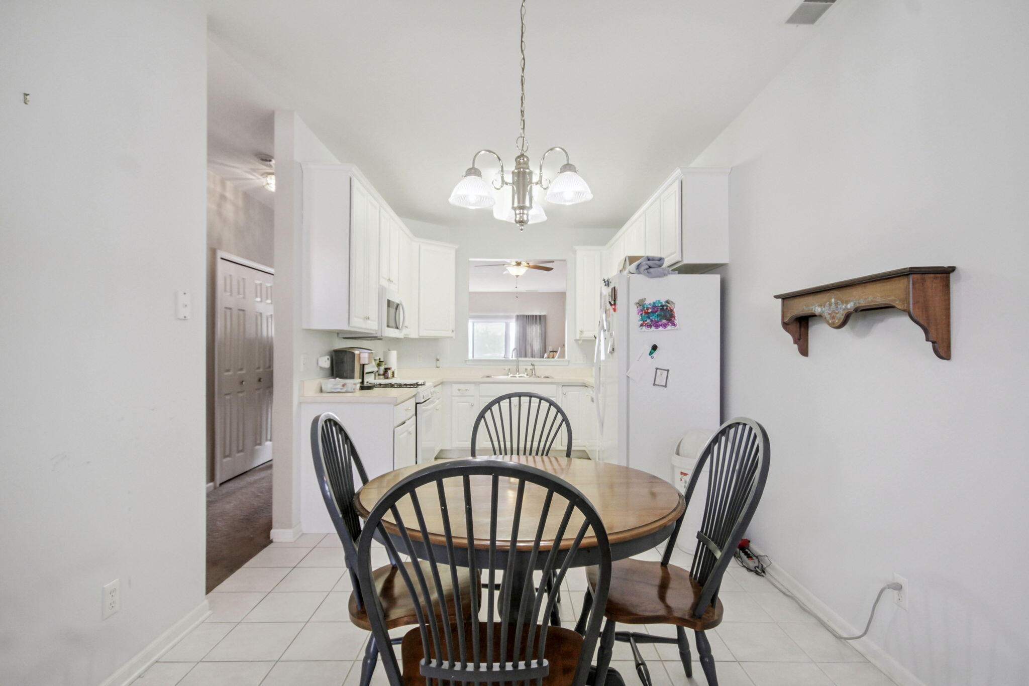 1273 Bluebell Trail