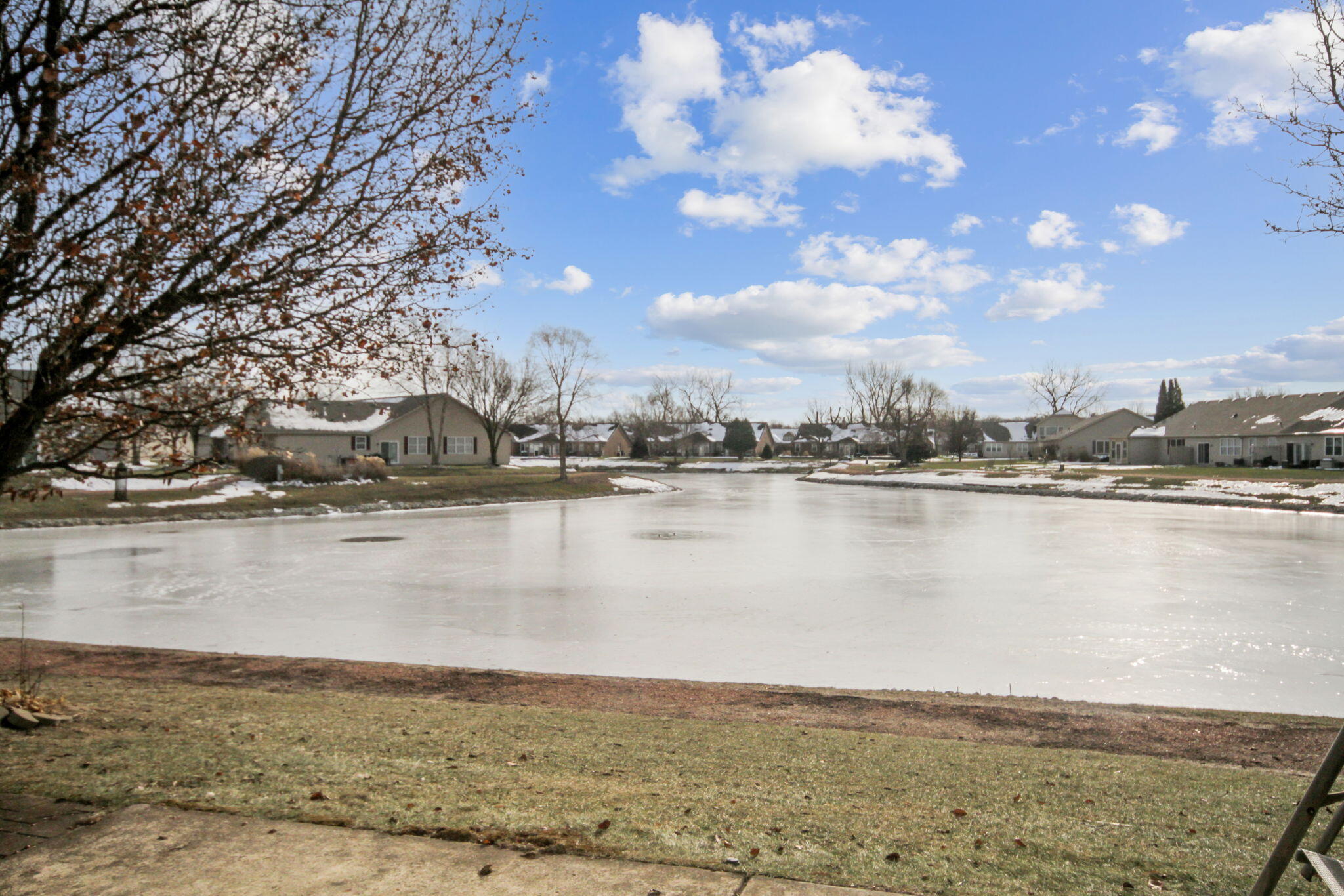 1273 Bluebell Trail